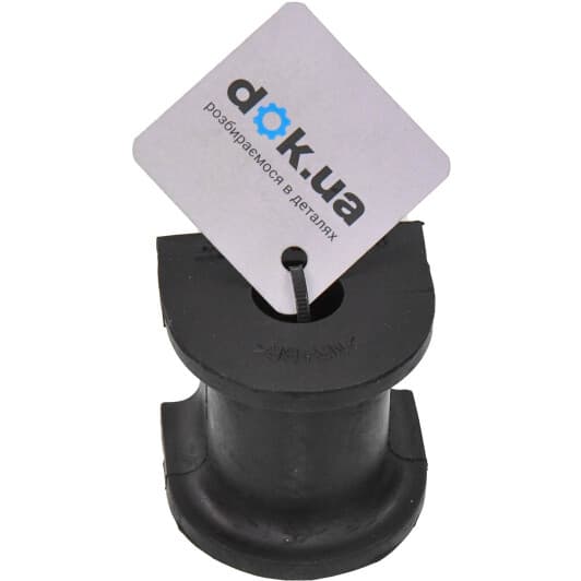 41497 Febi Втулка стабілізатора