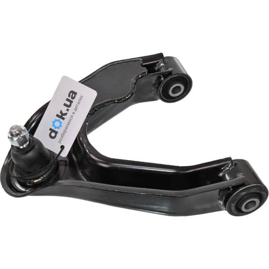 0224-D22RH Febest Рычаг подвески