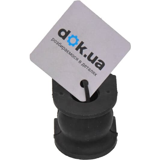 HSB-FRVR Febest Втулка стабилизатора