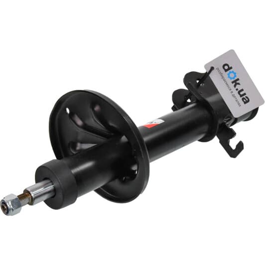 AH3009MT Magnum Technology Стойка амортизатора