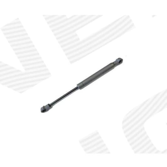 gs19300 Signeda Газовый упор багажника