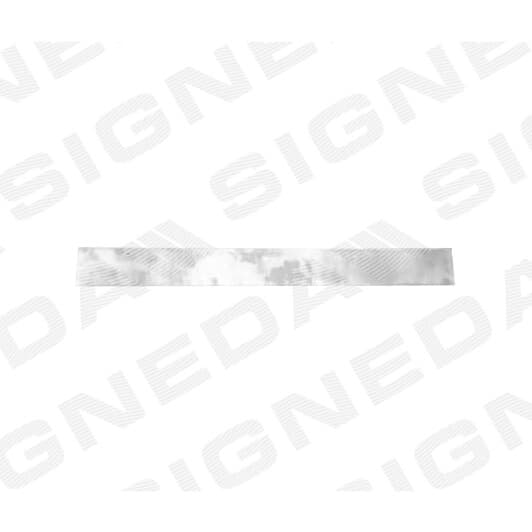pct76049a Signeda Порог
