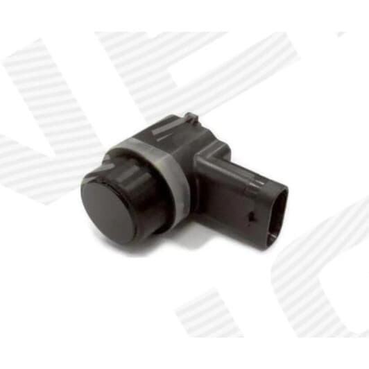 pd0017 Signeda Датчик парктроника