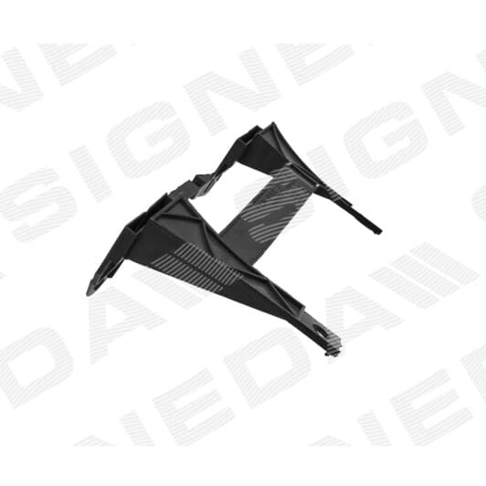 pvw43081ar Signeda Основная фара для Volkswagen Transporter