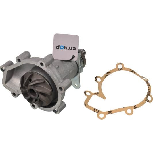 M175 Dolz Помпа