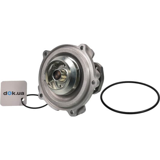 WPS3010 Contitech Помпа