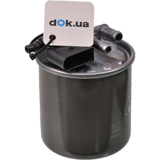 WF8513 WIX Filters Топливный фильтр