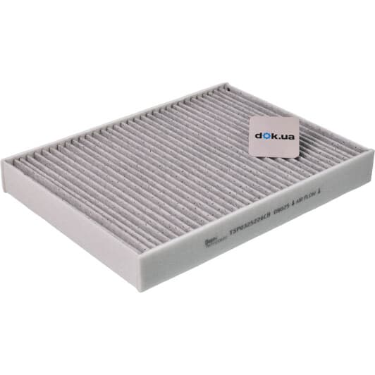 tsp0325226cb Delphi Фільтр салону