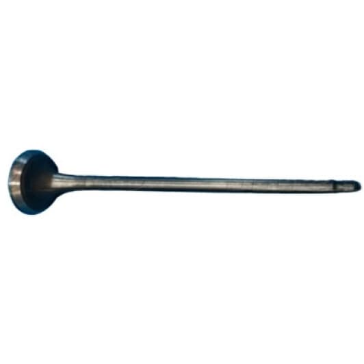 HCZA001E Parts-Mall Впускной клапан