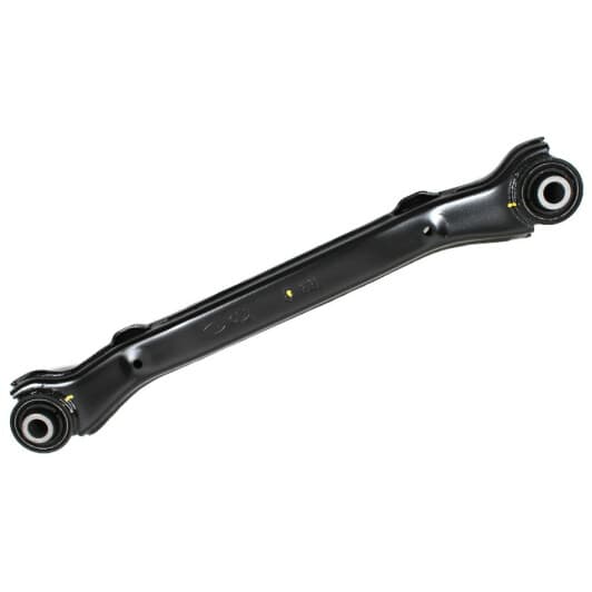 551003R000 Hyundai / Kia Рычаг подвески