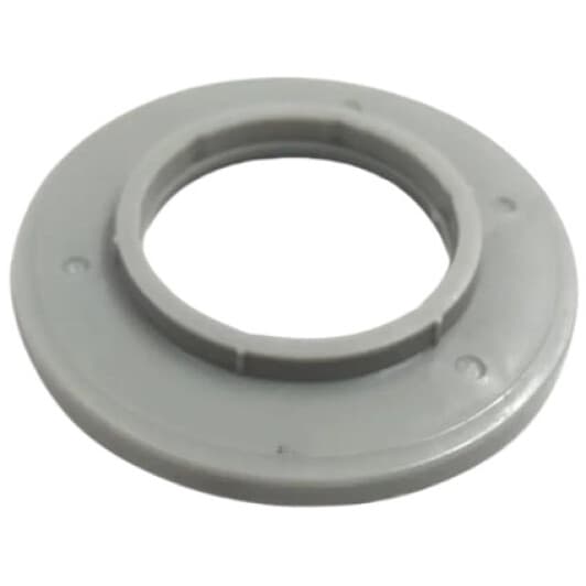 bb1802 Matomi Опорный подшипник амортизатора