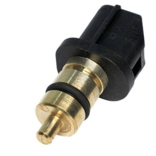 314702A400 Hyundai / Kia Датчик температуры топлива