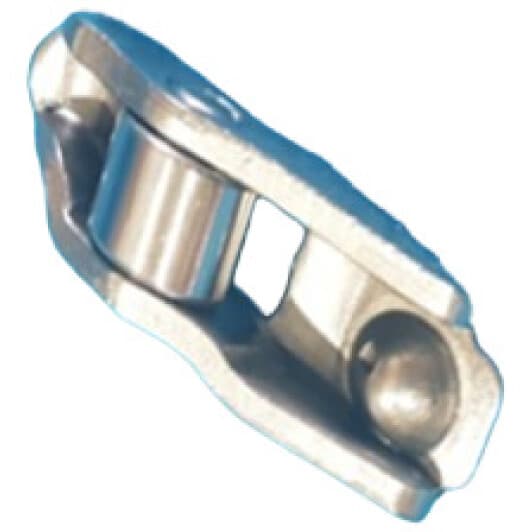 HCETA018 Parts-Mall Коромисло