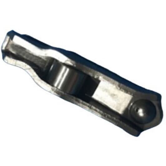 HCETA019 Parts-Mall Коромысло