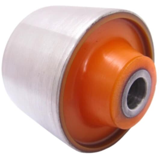 pp102007 PolyPro Поліуретановий cайлентблок переднього важеля задній