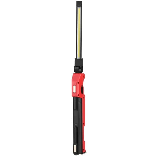 Ручной фонарь Protester PRO-FL0103S PRO-FL0103S