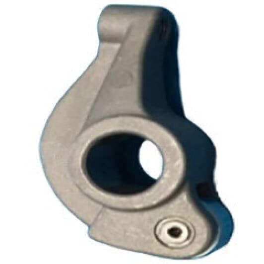 HCETA009 Parts-Mall Коромисло