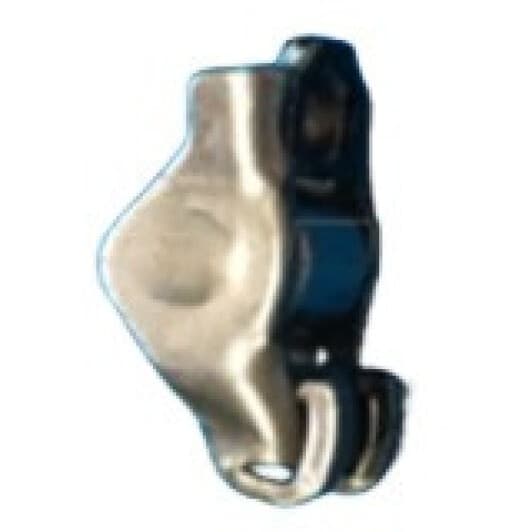 HCETA036 Parts-Mall Коромысло
