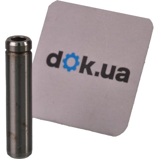 01-S2961 Metelli Направляющая клапана