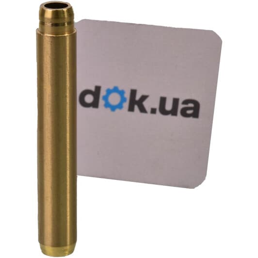 01-3001 Metelli Направляющая клапана