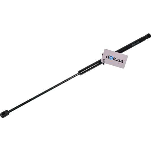 0823NA Stabilus Газовий упор багажника
