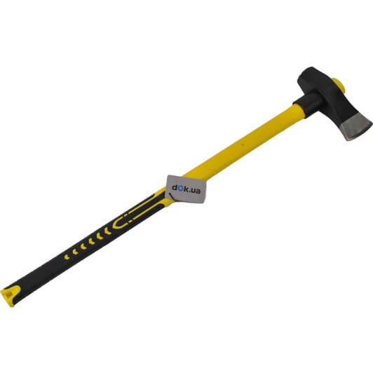 Колун MasterTool 05-0210