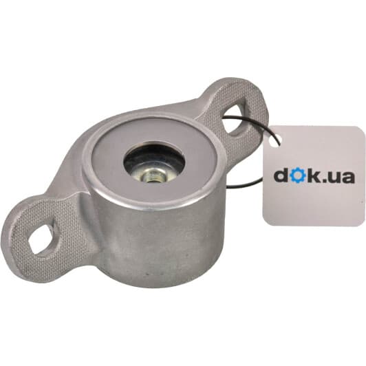 rc09902 RAISO Опора амортизатора