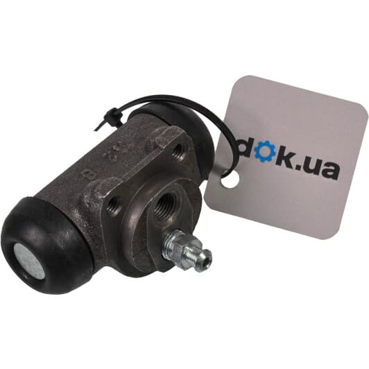PRH2272 Protechnic Колесный тормозной цилиндр для Ford Sierra