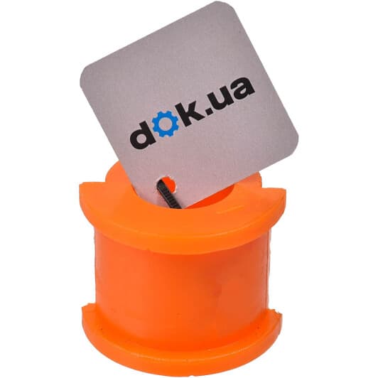 pp0912pc PolyPro Втулка стабилизатора