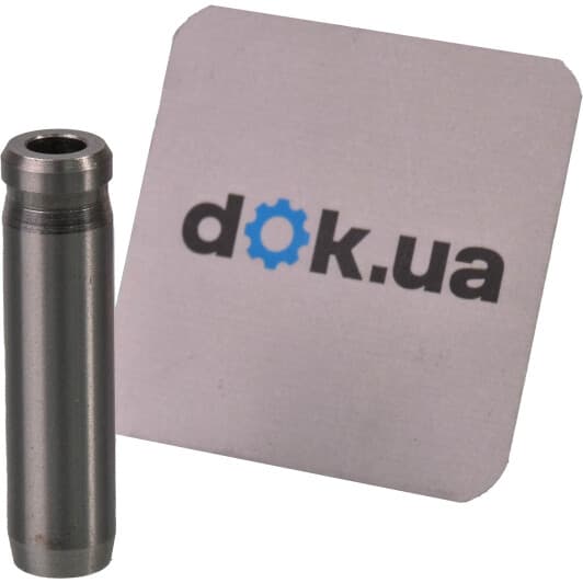 01-S2958 Metelli Напрямна клапана