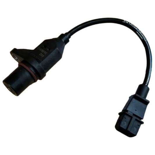 3918026900 Hyundai / Kia Датчик положения коленвала