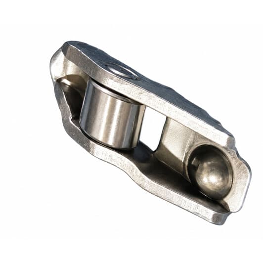 HCETA018 Parts-Mall Коромисло