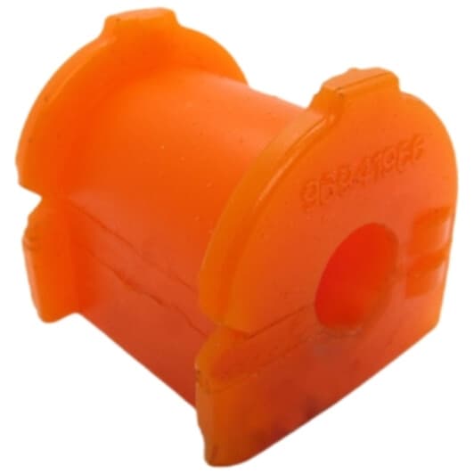 pp300185 PolyPro Поліуретанова втулка заднього стабілізатора