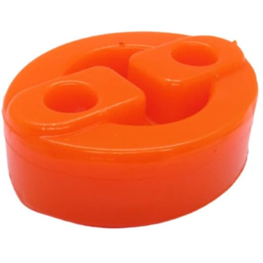 pp300322 PolyPro Поліуретанове кріплення глушника