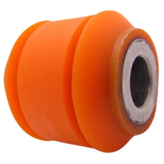 pp303014 PolyPro Поліуретановий cайлентблок переднього амортизатора