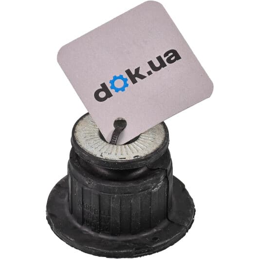TD866W Delphi Сайлентблок балки