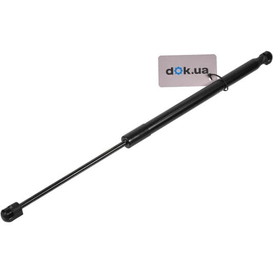 ml6465 Monroe Газовый упор багажника для Suzuki Vitara