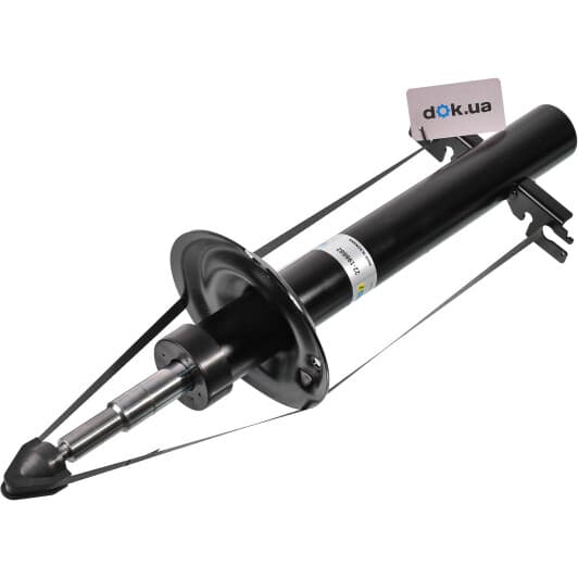 22-196682 Bilstein Стійка амортизатора