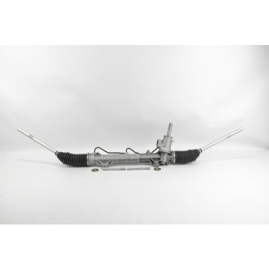 rs9279 Goodrem рульова рейка citroen c4 04- peugeot 307 00-