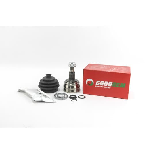 rt2016 Goodrem шркш (шрус) зовнішній vw golf skoda octavia seat leon audi a3 1.4-1.9 i tdi 96-