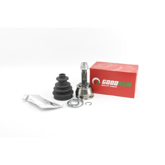 rt2041 Goodrem шркш (шрус) зовнішній doblo 1.2-1.6 1.9 d 01
