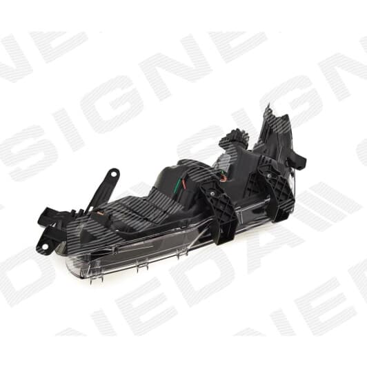zty111303kr Signeda Основна фара