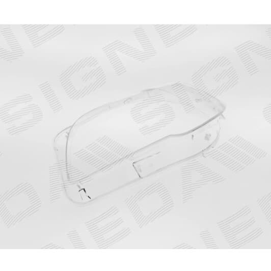 sbm1146l Signeda Рассеиватель фары