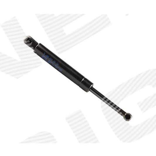gs11022 Signeda Газовый упор капота