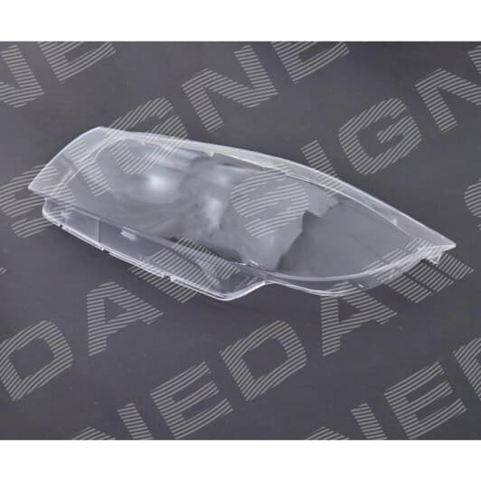 sbm1142l Signeda Рассеиватель фары