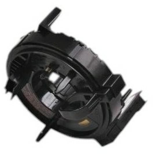 1J0959653E VAG Датчик кута повороту керма