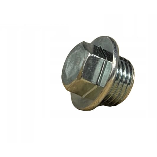807016160 Subaru Сливная пробка масляного поддона