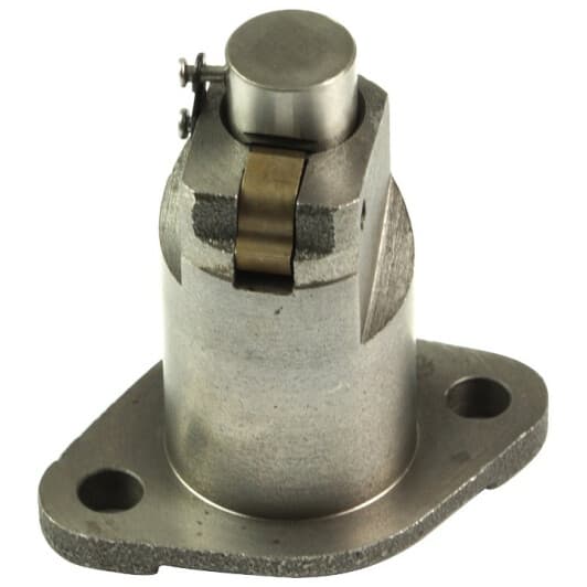 1354028010 Toyota / Lexus / Daihatsu Натягувач ланцюга ГРМ
