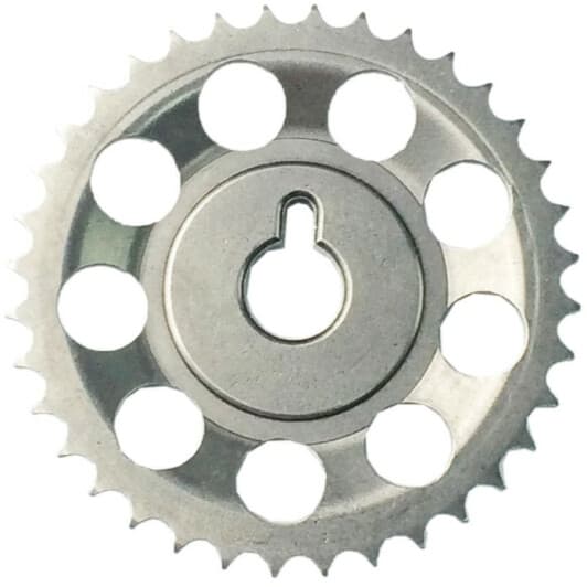 1352322020 Toyota / Lexus / Daihatsu Шестерня розподільного вала