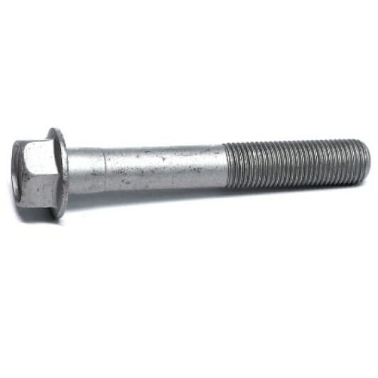 9010512340 Toyota / Lexus / Daihatsu Болт кріплення важеля